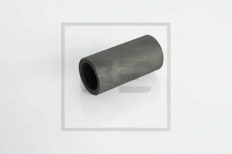 Дистанционная труба, амортизатор. Дистанционная трубка PE AUTOMOTIVE 12305200A