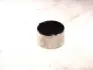 Втулка тормозной колодки PE AUTOMOTIVE 12602200 (фото 2)