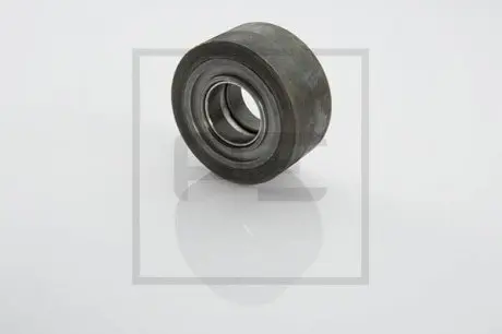 Ролик тормозной колодки PE AUTOMOTIVE 12602500