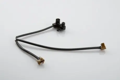 Датчик зносу гальмівних колодок PE AUTOMOTIVE 12616200A