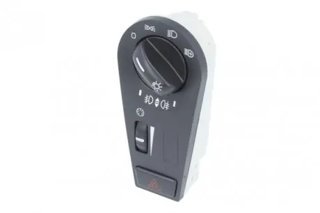 Переключатель PE AUTOMOTIVE 14008900