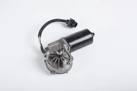 Електродвигун PE AUTOMOTIVE 14018900A