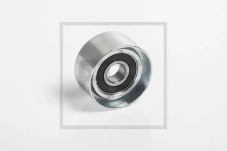 Ролик PE AUTOMOTIVE 14036600A