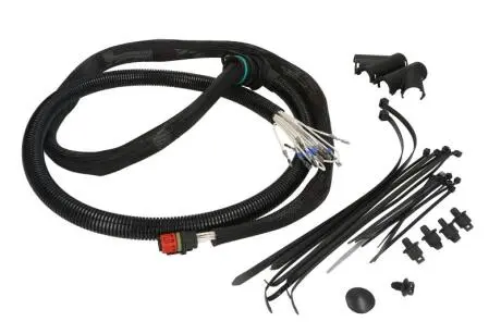 Джгут дротів PE AUTOMOTIVE 14068700