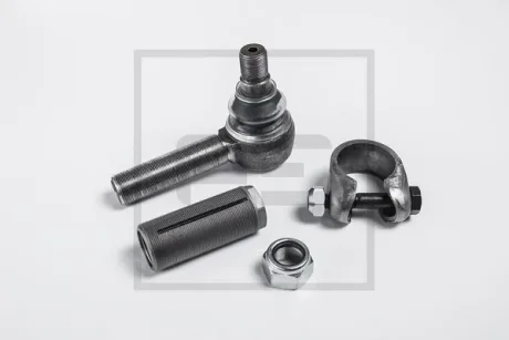 Шарнир PE AUTOMOTIVE 14208300A