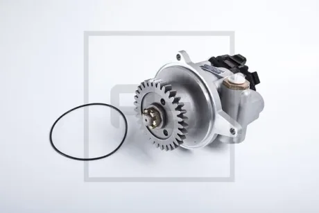 Насос PE AUTOMOTIVE 14250000A