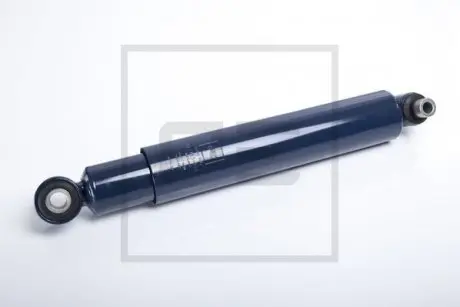 Амортизатор задний PE AUTOMOTIVE 14318510