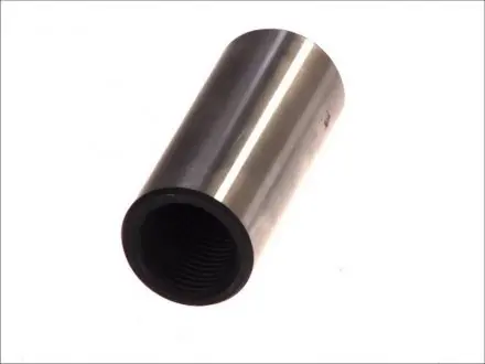 Сайлентблок рессоры PE AUTOMOTIVE 14400100