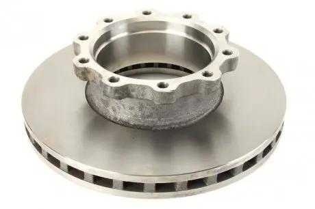 Диск тормозной PE AUTOMOTIVE 14620400