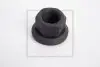 Гайка кріплення колеса M22X1.5X26/D46 DIN74361H VOLVO PE AUTOMOTIVE 147.007-00A (фото 1)