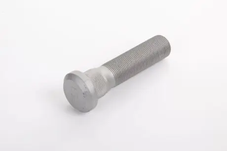 Болт крепления колеса PE AUTOMOTIVE 147.591-00A