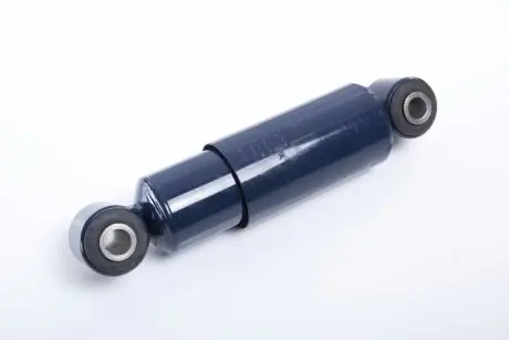Амортизатор подвески на прицеп BPW Hmax 420/Hmin 295, 20x62/20x62 PE AUTOMOTIVE 263.563-10A