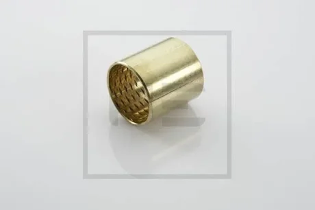 Втулка PE AUTOMOTIVE 26650100A