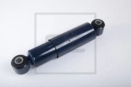 Амортизатор PE AUTOMOTIVE 29300010A