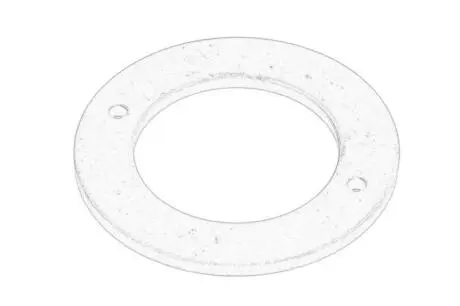 Автозапчасть PERKINS 131426230