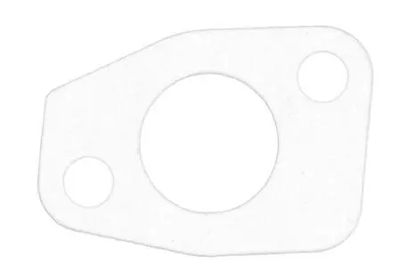 Автозапчасть PERKINS 278399