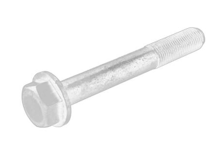 Автозапчасть PERKINS 32166219
