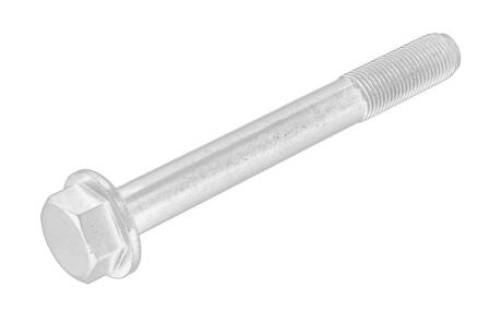 Болт головки блока PERKINS 32166221