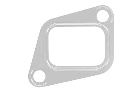Автозапчасть PERKINS 36862189