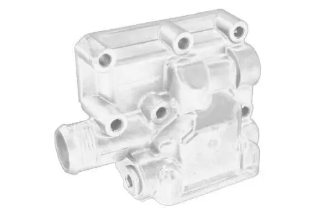 Автозапчасть PERKINS 4133L054