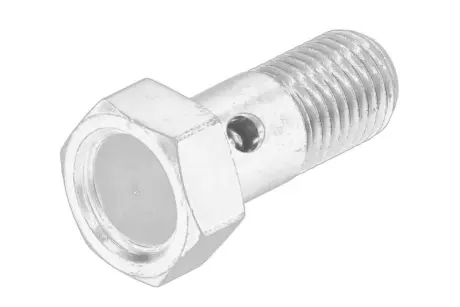 Форсунка вприску оливи PERKINS 4138A017