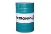 Олива 5W40 SYNTIUM 3000 AV (200L) (VW 505.00/505.01/MB 229.51/RN0700/RN0710) Petronas 70179251EU (фото 1)