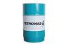 Олива 5W40 SYNTIUM 3000 AV (60L) (VW 505.00/505.01/MB 229.51/RN0700/RN0710) Petronas 70179U51EU (фото 1)