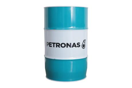 Олива 5W40 SYNTIUM 3000 AV (60L) (VW 505.00/505.01/MB 229.51/RN0700/RN0710) Petronas 70179U51EU