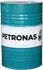 Олива 5W30 SYNTIUM 3000 FR (200L) (WSS-M2C 913-C/913-D/RN0700/STJLR.03.5003) Petronas 70260251EU (фото 1)