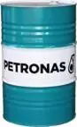 Олива 5W30 SYNTIUM 3000 FR (200L) (WSS-M2C 913-C/913-D/RN0700/STJLR.03.5003) Petronas 70260251EU