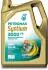 Олива 5W30 SYNTIUM 3000 FR (5L) (WSS-M2C 913-C/913-D/RN0700/STJLR.03.5003) Petronas 70260M12EU (фото 1)
