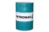 Олива 5W30 SYNTIUM 5000 RN (200L) (RN 0720/MB 226.51) (ACEA C4) Petronas 70543251EU (фото 1)