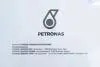 Олива 5W30 SYNTIUM 5000 RN (60L) (RN 0720/MB 226.51) (ACEA C4) Petronas 70543U51EU (фото 4)