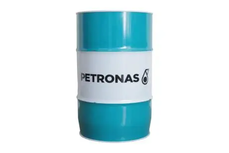 Олива 5W30 SYNTIUM 5000 RN (60L) (RN 0720/MB 226.51) (ACEA C4) Petronas 70543U51EU