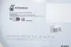 Масло 5W30 SYNTIUM 5000 DM (60L) (MB 229.51/MB 229.52/VW 505.00/505.01/LL-04/RN0700/RN0710) Petronas 70644U51EU (фото 2)
