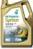 Олива 5W30 SYNTIUM 5000 XS (5L) (GM Dexos 2/MB 229.51/VW 505.00/505.01/LL-04) (ACEA C2/C3) Petronas 70660M12EU (фото 1)