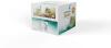 Олива 0W20 SYNTIUM 7000 DME (20L) (MB 229.71/MB 229.72) (API SP) (ILSAC GF-6A/ACEA C6) упаковка BiB Petronas 70716RY1EU (фото 1)