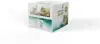 Олива 0W20 SYNTIUM 7000 DME (20L) (MB 229.71/MB 229.72) (API SP) (ILSAC GF-6A/ACEA C6) упаковка BiB Petronas 70716RY1EU (фото 1)