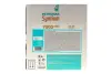 Масло 0W20 SYNTIUM 7000 DME (20L) (MB 229.71/MB 229.72) (API SP) (ILSAC GF-6A/ACEA C6) упаковка BiB Petronas 70716RY1EU (фото 3)