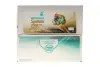 Масло 0W20 SYNTIUM 7000 DME (20L) (MB 229.71/MB 229.72) (API SP) (ILSAC GF-6A/ACEA C6) упаковка BiB Petronas 70716RY1EU (фото 4)
