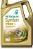 Олива 0W20 SYNTIUM 7000 LL (5L) (BMW LL-17 FE+) (API SP) (ILSAC GF-6A/ACEA C6) Petronas 70719M12EU (фото 1)