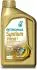 Олива 0W40 SYNTIUM 7000 E (1L) (MB 229.5/MB 229.3/VW 502.00/505.00/LL-01/RN0710/Ford WSS-M2C937-A) Petronas 70722E18EU (фото 1)