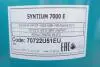 Олива 0W40 SYNTIUM 7000 E (60L) (MB 229.5/MB 229.3/VW 502.00/505.00/LL-01/RN0710/Ford WSS-M2C937-A) Petronas 70722U51EU (фото 2)