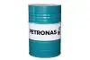 Олива 5W40 SYNTIUM 3000 E (200L) (MB 229.5/VW 502.00/505.00/LL-01/RN0700/RN0710) Petronas 70731251EU (фото 1)