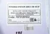 Олива 5W40 SYNTIUM 3000 E (200L) (MB 229.5/VW 502.00/505.00/LL-01/RN0700/RN0710) Petronas 70731251EU (фото 2)