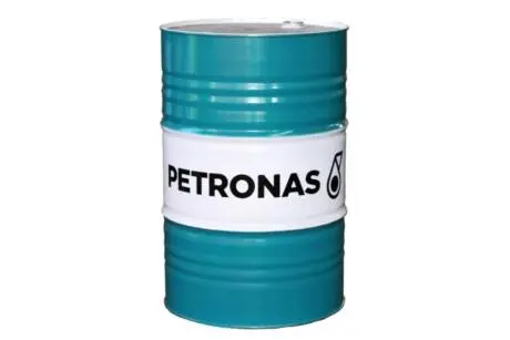 Олива 5W40 SYNTIUM 3000 E (200L) (MB 229.5/VW 502.00/505.00/LL-01/RN0700/RN0710) Petronas 70731251EU