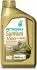 Олива 0W20 SYNTIUM 7000 HYBRID (1L) (API SP/ILSAC GF-6A) (GM dexos1 Gen 3/Ford WSS-M2C962-A1) Petronas 70803E18EU (фото 1)