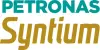 Олива 5W30 SYNTIUM 5000 CP (200L) (MB229.51/MB229.52/MB226.52/Renault RN17/PSA B71 2290) Petronas 70830251EU (фото 1)