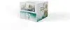 Олива 5W30 SYNTIUM 5000 CP (20L) (MB229.51/MB229.52/MB226.52/Renault RN17/PSA B71 2290) упаковка BiB Petronas 70830RY1EU (фото 1)