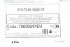 Олива 5W30 SYNTIUM 5000 CP (60L) (MB229.51/MB229.52/MB226.52/Renault RN17/PSA B71 2290) Petronas 70830U51EU (фото 2)